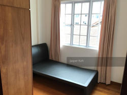 Livingston Mansions (D15), Apartment #156114802